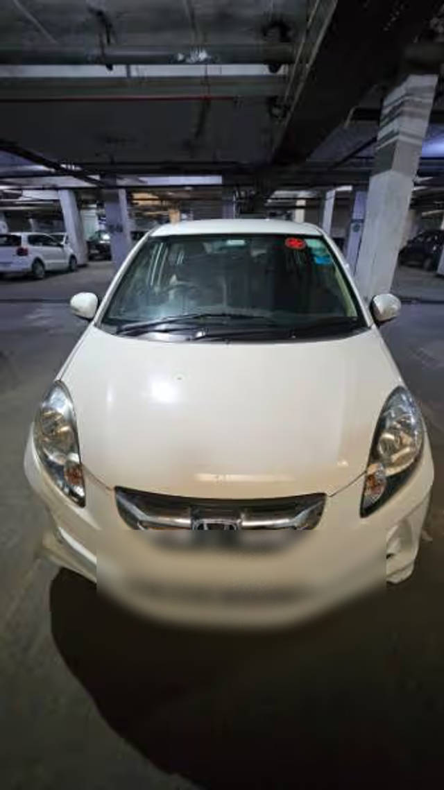https://images10.gaadi.com/usedcar_image/4592867/original/0f667b12-ce29-48a4-93ea-86aaf26f460a.png?imwidth=6400