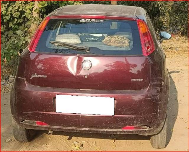 https://images10.gaadi.com/usedcar_image/4592869/original/processed_4a4c8c5a-e696-488c-9a43-4f1d44ecdf44.jpg?imwidth=6401