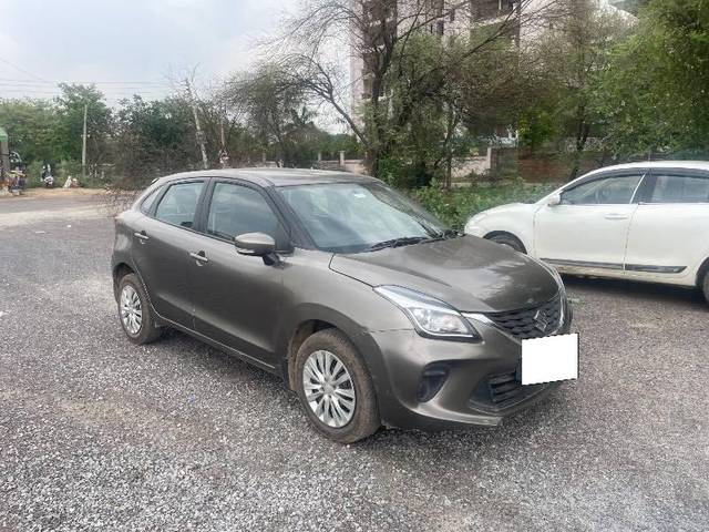 https://images10.gaadi.com/usedcar_image/4592879/original/processed_00bb2001-6779-469a-ad2f-92d52dd88725.jpeg?imwidth=6400