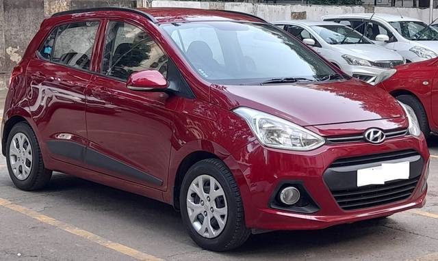 https://images10.gaadi.com/usedcar_image/4592882/original/b69575acdae326a77f97befe20cbc36a.jpeg?imwidth=6400