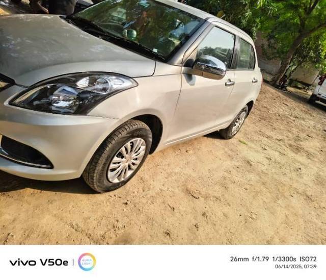 https://images10.gaadi.com/usedcar_image/4592884/original/processed_491bda71-2444-41f6-8af0-c226f733eb04.jpg?imwidth=6400