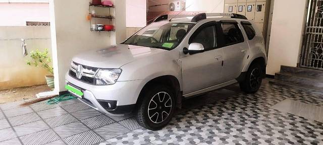 https://images10.gaadi.com/usedcar_image/4592887/original/processed_f0370868936c81db18f90b7afcebe58f.jpg?imwidth=6400