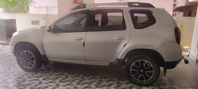 https://images10.gaadi.com/usedcar_image/4592887/original/processed_f257845ab12d4d649c70dd324763c08f.jpg?imwidth=6401