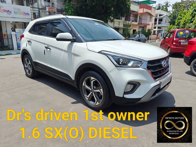 https://images10.gaadi.com/usedcar_image/4592888/original/b43588b1c61577de73beb5f066e9a9cb.jpg?imwidth=6400