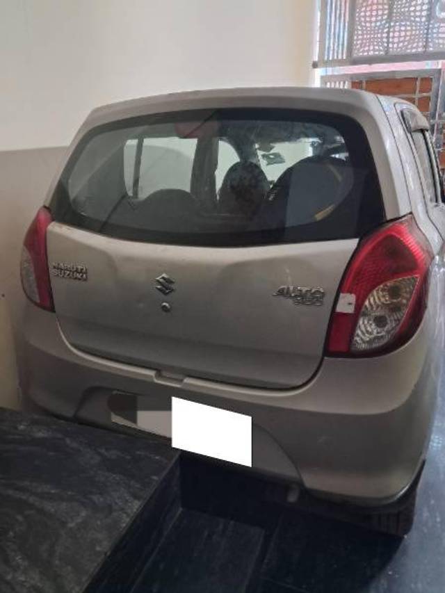 https://images10.gaadi.com/usedcar_image/4592890/original/processed_3e354de9-524c-4985-82ad-ea16be5c35f8.jpg?imwidth=6402
