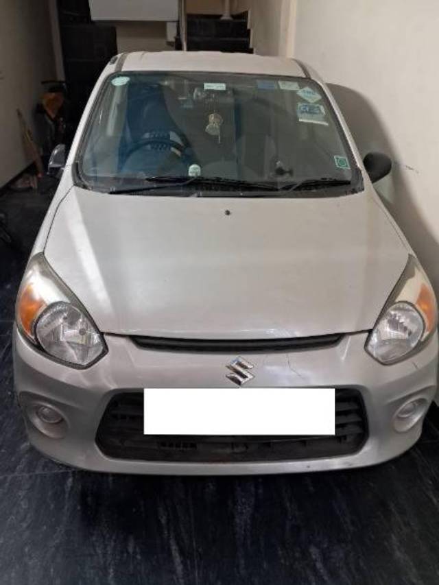 https://images10.gaadi.com/usedcar_image/4592890/original/processed_9b6422c0-a759-40c0-bca2-df5ae0ef7baa.jpg?imwidth=6400