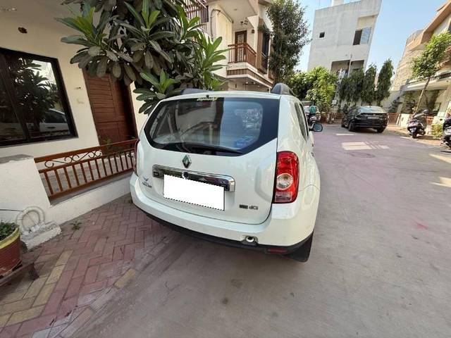 https://images10.gaadi.com/usedcar_image/4592893/original/processed_b5b4b9fe-f71e-4be7-9dd1-d1ce63331a92.jpg?imwidth=6401
