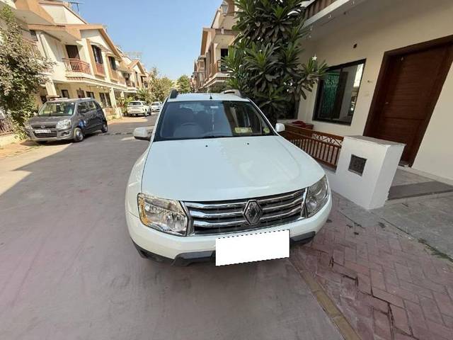 https://images10.gaadi.com/usedcar_image/4592893/original/processed_cf5801b8-4a45-4d93-86dd-ab1a48faa9b6.jpg?imwidth=6402