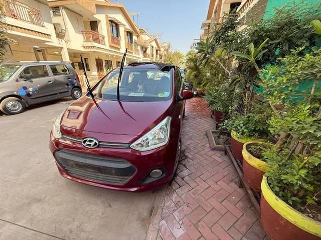 https://images10.gaadi.com/usedcar_image/4592895/original/processed_1377f370-4704-493c-b6b8-ddc1a894fafa.jpg?imwidth=6402