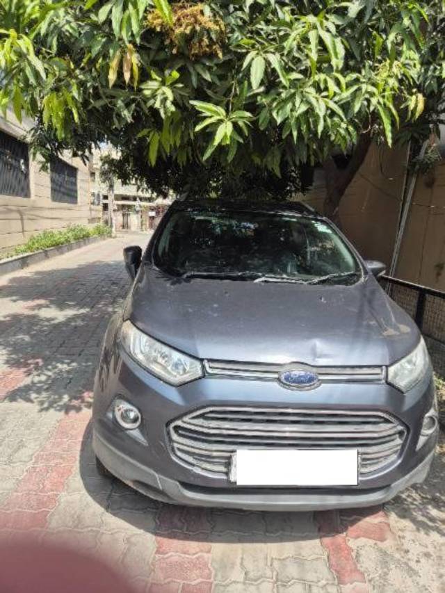 https://images10.gaadi.com/usedcar_image/4592899/original/processed_14912be5-cd9d-4436-8215-e801c757a774.jpg?imwidth=6400
