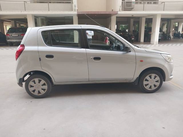 https://images10.gaadi.com/usedcar_image/4592902/original/96c9575861a7c60baea46708ac5ef07f.jpg?imwidth=6401