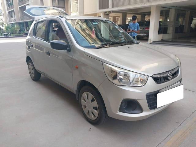 https://images10.gaadi.com/usedcar_image/4592902/original/processed_9ede90ba62ead9d39d09673ebcf39457.jpg?imwidth=6400