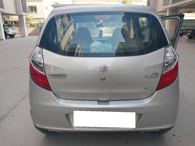 https://images10.gaadi.com/usedcar_image/4592902/original/processed_ee3867ce398d956995fcaf7cdd0ff716.jpg?imwidth=6402
