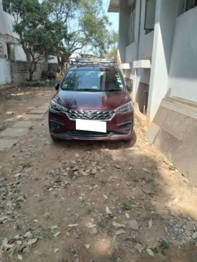 https://images10.gaadi.com/usedcar_image/4592903/original/processed_5b3e5903-ebdf-4931-8b2b-e420152059a6.jpg?imwidth=6400