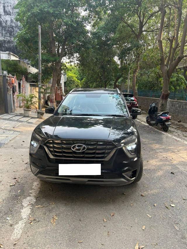 https://images10.gaadi.com/usedcar_image/4592912/original/processed_2eedf570-7b76-42d6-9f4c-8309be20e8aa.jpg?imwidth=6400