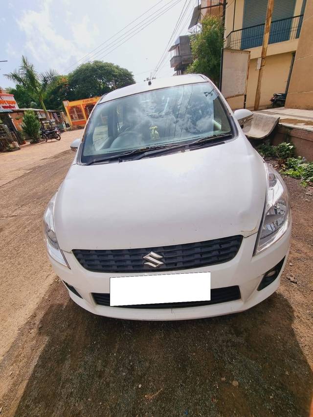 https://images10.gaadi.com/usedcar_image/4592939/original/processed_0fc28999-37a8-4e83-8d7f-76cf38dbb455.jpg?imwidth=6400