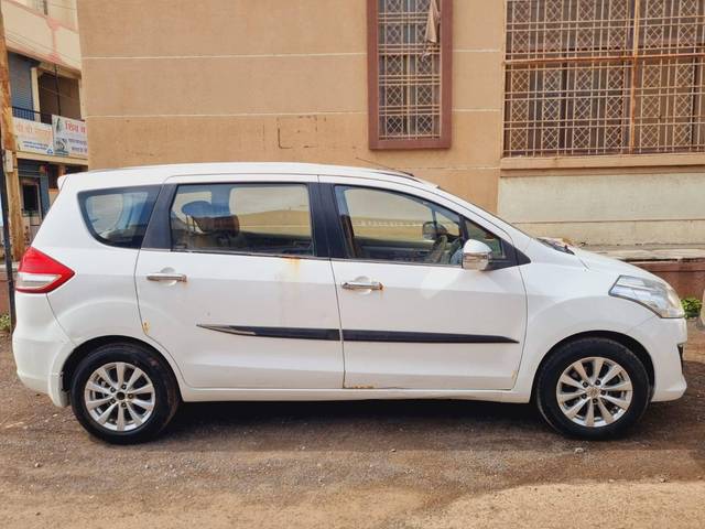 https://images10.gaadi.com/usedcar_image/4592939/original/processed_a909c02c-bd56-4199-af3f-01315240cc12.jpg?imwidth=6401