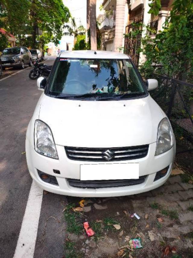 https://images10.gaadi.com/usedcar_image/4592957/original/processed_8555926e-39e2-4256-acb2-0766a89b1794.jpg?imwidth=6400