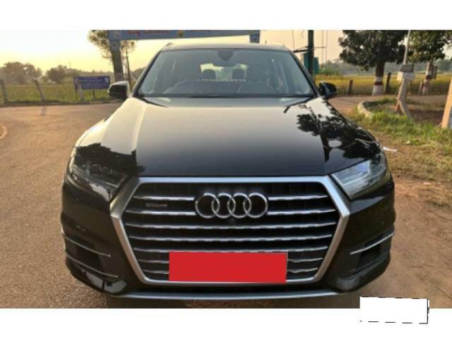 https://images10.gaadi.com/usedcar_image/4592963/original/processed_99884a7e99c877f5e202a5f79d463b5f.jpg?imwidth=6400