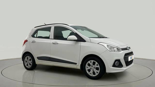 https://images10.gaadi.com/usedcar_image/4592964/original/48a30dcb8ba551eed51d03b957f8aff4.jpg?imwidth=6400