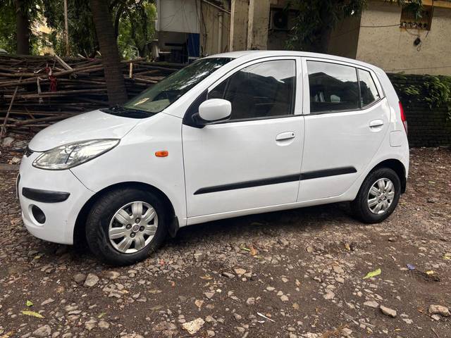 https://images10.gaadi.com/usedcar_image/4592969/original/d600de29ec1b7f6dc62638eecb1bb3a4.jpg?imwidth=6400