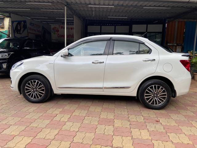 https://images10.gaadi.com/usedcar_image/4592970/original/processed_c252762c542005704c43f150c4297b9a.jpeg?imwidth=6402