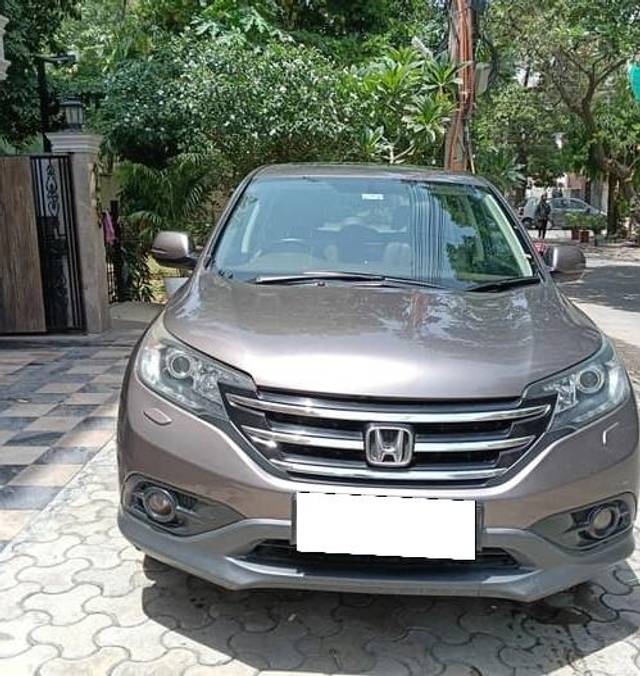 https://images10.gaadi.com/usedcar_image/4592974/original/processed_0caf9dedf511faa165c6a9ff4599d8c3.jpg?imwidth=6401