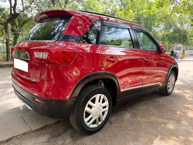 https://images10.gaadi.com/usedcar_image/4592977/original/processed_1ebc7cd5-83c3-41f7-ab8c-be12949d39fc.jpg?imwidth=6401