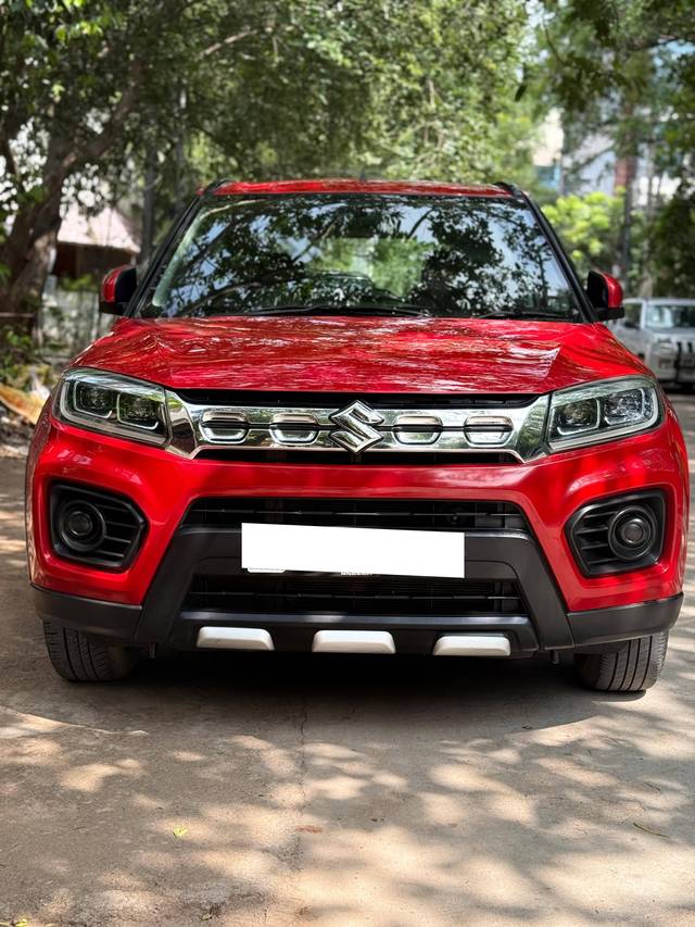 https://images10.gaadi.com/usedcar_image/4592977/original/processed_54296138-3424-4374-9e31-88b99d3104cc.jpg?imwidth=6400