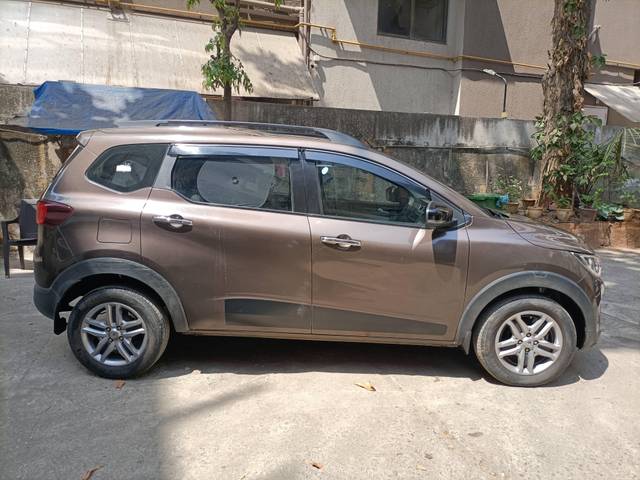 https://images10.gaadi.com/usedcar_image/4592988/original/processed_6ce6e81286e05ac37881fde7bc411b47.jpg?imwidth=6401