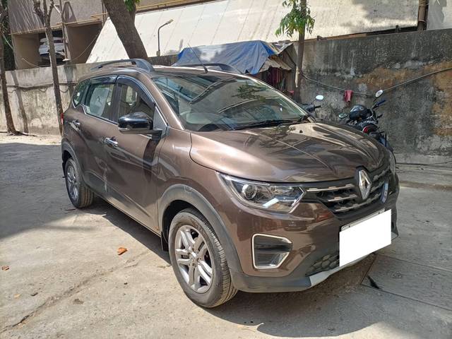 https://images10.gaadi.com/usedcar_image/4592988/original/processed_add389789c7bb61305e241d9ff44783a.jpg?imwidth=6400