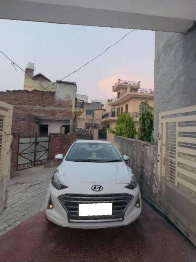 https://images10.gaadi.com/usedcar_image/4592995/original/processed_74082b8b-5752-4720-bbf3-d5a403795481.jpeg?imwidth=6400