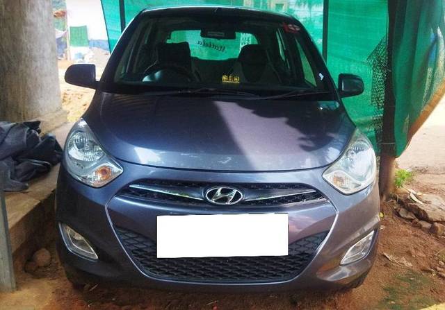 https://images10.gaadi.com/usedcar_image/4592999/original/processed_65b03fc7-a3d7-4b7a-b2a9-9d6ad22aa121.jpg?imwidth=6400