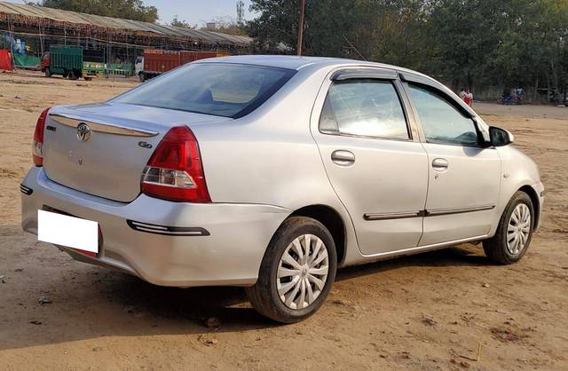 https://images10.gaadi.com/usedcar_image/4593002/original/processed_caf1eba66293c78a394f99d47390beb9.jpg?imwidth=6402