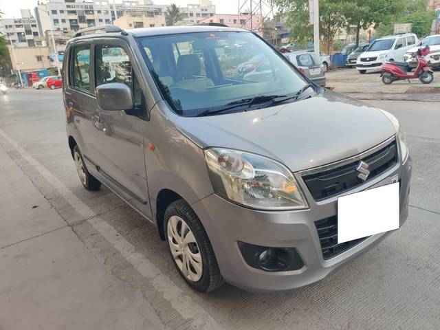 https://images10.gaadi.com/usedcar_image/4593006/original/processed_7fcf3b8d5b7a951a1c2a16ca6fac423e.jpg?imwidth=6400