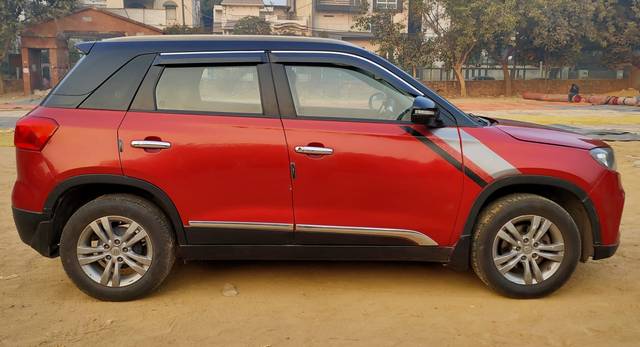 https://images10.gaadi.com/usedcar_image/4593007/original/1b1f83e6762519855acd475891b11180.jpg?imwidth=6401