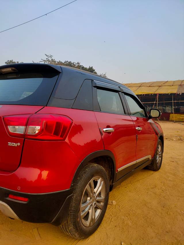 https://images10.gaadi.com/usedcar_image/4593007/original/416dac695b72a31506283938e11ae670.jpg?imwidth=6402