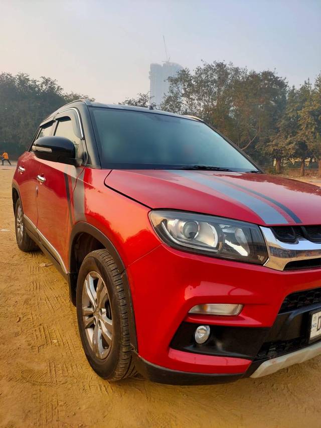 https://images10.gaadi.com/usedcar_image/4593007/original/processed_0c17e2bdf8effd0923835f3a1639cfee.jpg?imwidth=6400
