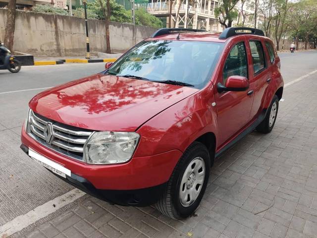 https://images10.gaadi.com/usedcar_image/4593008/original/processed_8e5931c10137eb319ecdc466f65bc220.jpg?imwidth=6402