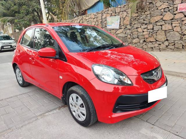 https://images10.gaadi.com/usedcar_image/4593010/original/processed_0a2eb8d84ca0b6fff72ef16480f81990.jpg?imwidth=6400