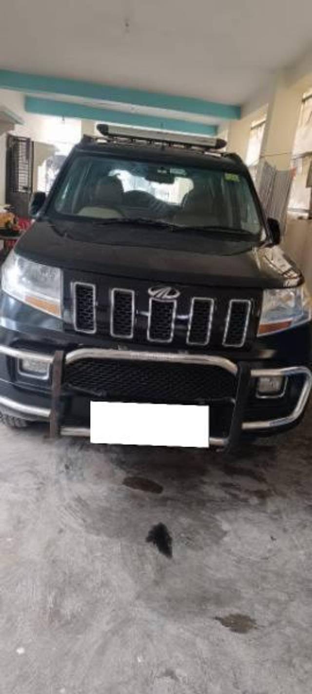 https://images10.gaadi.com/usedcar_image/4593012/original/processed_4b526f71-1581-4e05-962d-c74c136fadc3.jpg?imwidth=6402