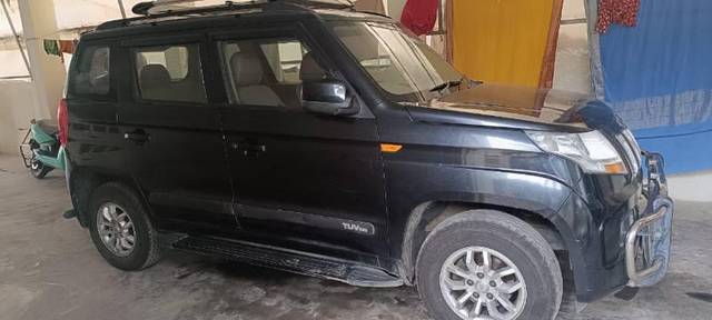 https://images10.gaadi.com/usedcar_image/4593012/original/processed_9d02b44e-a117-4047-aef6-61a99dd0c739.jpg?imwidth=6400
