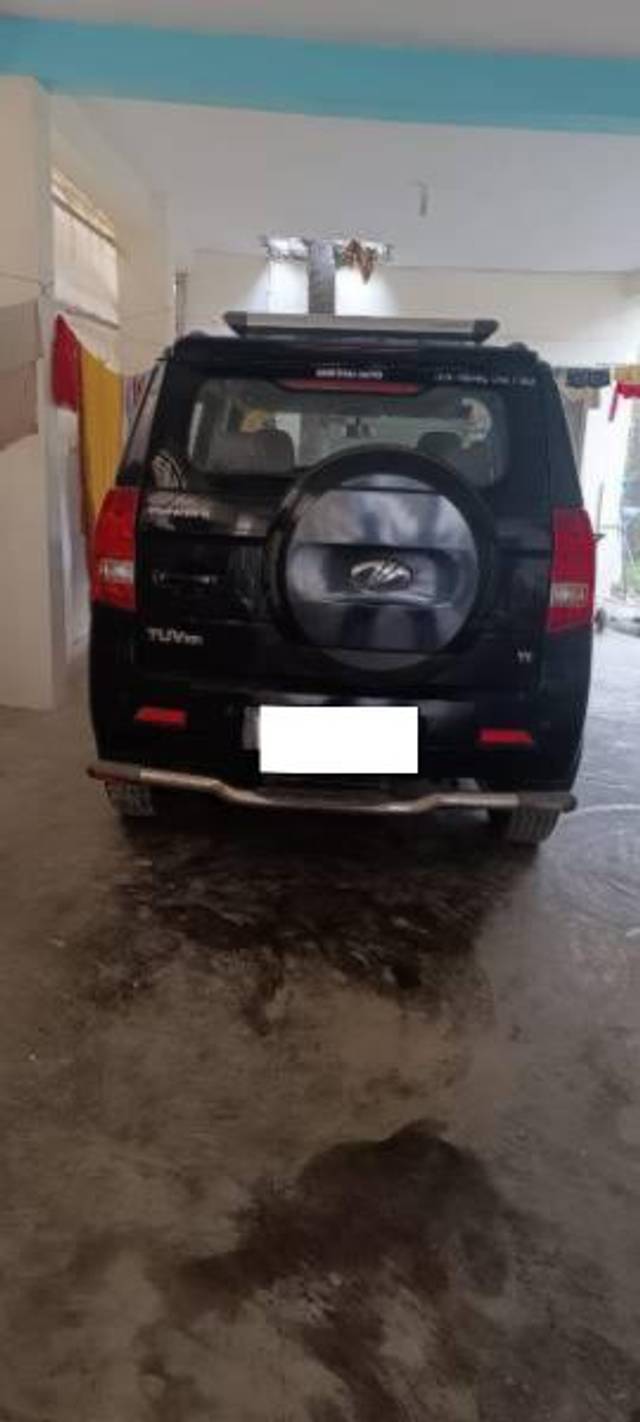 https://images10.gaadi.com/usedcar_image/4593012/original/processed_b94291dd-0395-476f-97f6-ea623debf057.jpg?imwidth=6401