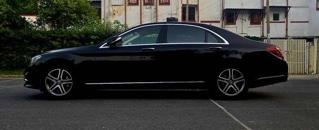 https://images10.gaadi.com/usedcar_image/4593014/original/de9c9b586e5e31bb7587dbb1653c2218.jpg?imwidth=6401