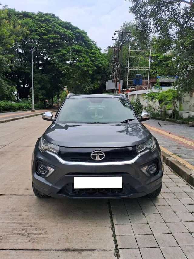 https://images10.gaadi.com/usedcar_image/4593015/original/processed_342a547eb072b12f22fb6ba13903d1ec.jpg?imwidth=6400