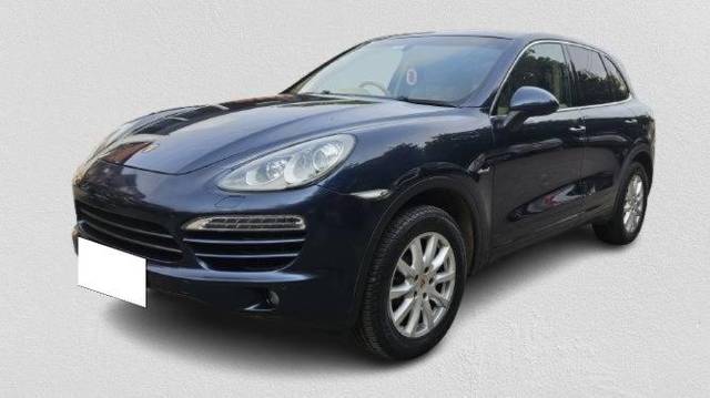 https://images10.gaadi.com/usedcar_image/4593019/original/processed_76474d72d06061c7b6c7546b69399cc9.jpg?imwidth=6402