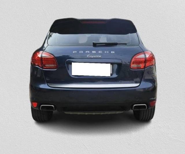 https://images10.gaadi.com/usedcar_image/4593019/original/processed_c1ed632e45296748f5a155c75ccee9e8.jpg?imwidth=6401