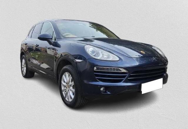 https://images10.gaadi.com/usedcar_image/4593019/original/processed_f643c02ffc85e407a600693fb692bea5.jpg?imwidth=6400