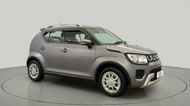 https://images10.gaadi.com/usedcar_image/4593022/original/3b60f8302373f2211613d0f21787b992.jpg?imwidth=6400