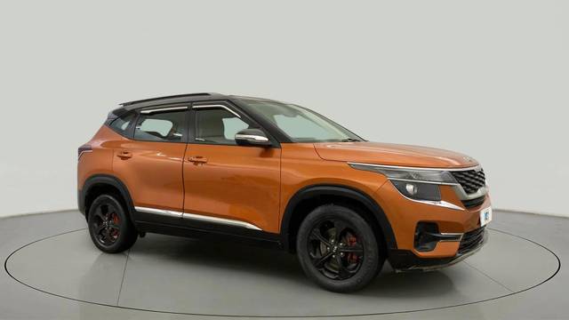https://images10.gaadi.com/usedcar_image/4593023/original/fa48f130dd427bb3472ebcb23d4f2065.jpg?imwidth=6400